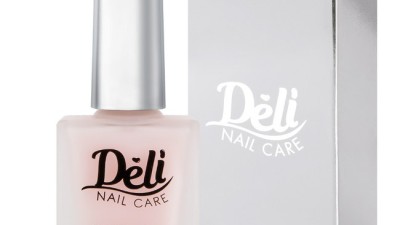 손톱 강화 끝판왕💅 네일텍 영양제 솔직 후기 & 꿀팁 대방출! [할인 정보]