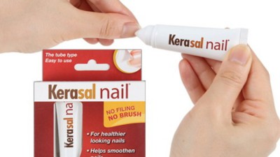 ✨ 카라셀네일 득템 후기!💅🏻 할인받고 예뻐지는 꿀팁 대방출!